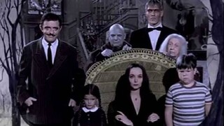 Lisa Loring: Πέθανε η ηθοποιός που υποδύθηκε πρώτη την Wednesday Addams