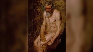 Ξεχασμένος πίνακας του Άντονι Βαν Ντάικ πουλήθηκε σε δημοπρασία για 3 εκατ. δολάρια