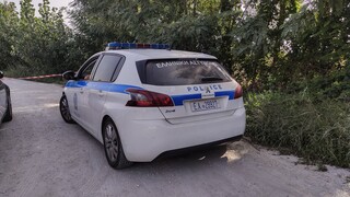 Κρήτη: Ταυτοποιήθηκαν οι δράστες της δολοφονίας ενός 53χρονου Χανιώτη