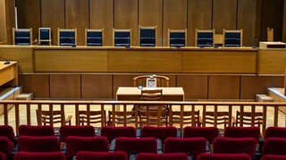 Δίκη ντράμερ: Την ενοχή του προτείνει ο εισαγγελέας - Το σκεπτικό