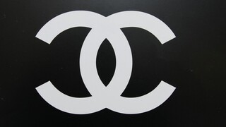 Chanel: Κινούμενα γλυπτά «παρέλασης ζώων» για την SS23 κολεξιόν στο Παρίσι