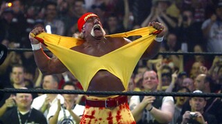 Hulk Hogan: Φόβοι για παράλυση του θρυλικού σταρ του WWE μετά από χειρουργείο