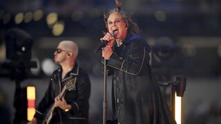 Black Sabbath: O Ozzy Osbourne αποσύρεται από τις περιοδείες για λόγους υγείας