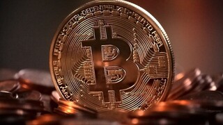 Χανιά: Θύμα απάτης με επένδυση σε bitcoins έπεσε 26χρονη - Έχασε 150.000 ευρώ