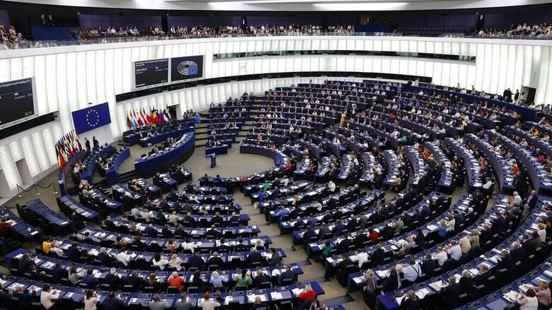 ΕΕ: Οι ευρωβουλευτές εγκαινιάζουν ιστότοπο καταγραφής για το «υπόγειο λόμπινγκ»