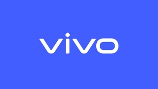 Η vivo στοχεύει το 2023 στην Βέλτιστη Εμπειρία Χρήσης που έχει σημειωθεί από Smartphone