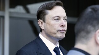 Elon Musk: «Κλείδωσε» για ένα 24ωρο το προφίλ του στο Twitter - Ποιο ήταν το πείραμά του