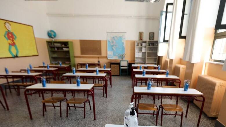 ΔΟΕ: Απεργούν οι δάσκαλοι στις 15 Φεβρουαρίου - Τι ζητούν