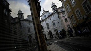 Πορτογαλία: Αναμένεται το πόρισμα της έρευνας σεξουαλικών κακοποιήσεων στην Καθολική Εκκλησία