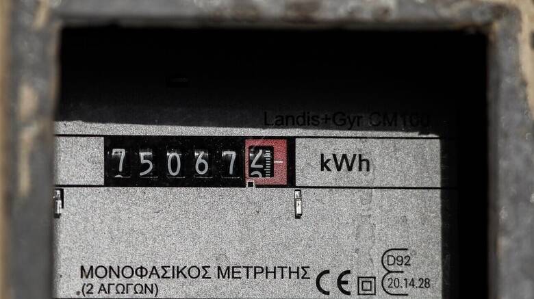 Επιδότηση ρεύματος: Πάνω από 1.100 ευρώ το όφελος στο επτάμηνο για ένα μέσο νοικοκυριό