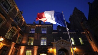 Γαλλία: Ένταση στη γαλλική Εθνοσυνέλευση για τη συζήτηση του συνταξιοδοτικού συστήματος