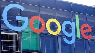 Google: Λανσαρει το Bard, το αντίπαλο δέος του ChatGPT