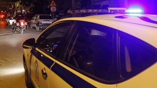 Θεσσαλονίκη: Εξάρθρωση σπείρας που είχε αποσπάσει 630.000 ευρώ από θύματά της