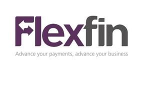 Flexfin: Ξεπέρασε τα 100 εκατ. ευρώ τζίρο χρηματοδοτούμενων τιμολογίων