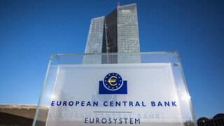 ΕΚΤ για ευρωπαϊκές τράπεζες: Εύρωστες αλλά με προβλήματα εσωτερικής διακυβέρνησης
