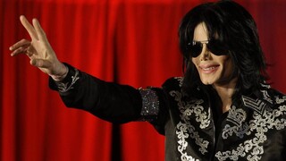 Μάικλ Τζάκσον: Πωλείται το 50% των δικαιωμάτων για τα τραγούδια του  Oι διαχειριστές της περιουσίας