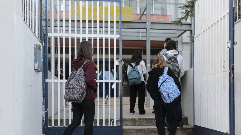 PISA: Τι έδειξαν οι πρώτες εξετάσεις για το ελληνικό εκπαιδευτικό σύστημα