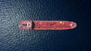 Ελληνική ναυτιλία: Το ναυτιλιακό συνάλλαγμα ανήλθε στα 20 δισ. ευρώ για το 2022