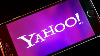 Yahoo: Αλλάζουν οι προτεραιότητες της εταιρείας - Προχωρά σε 1.600 απολύσεις