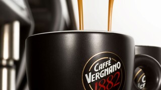 Coca-Cola 3Ε: Επενδύει δυναμικά στην αγορά του καφέ