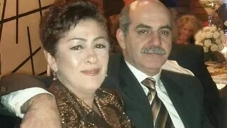 Σεισμός Τουρκία: Άκαρπες οι έρευνες για το ζευγάρι Ελλήνων - Σταμάτησε η αναζήτησή τους