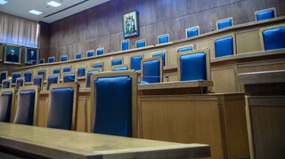 Ειδικό Δικαστήριο: Αθώωση για Παππά και Καλογρίτσα προτείνει η εισαγγέλεας