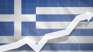 Ισπανία: Στην 8η θέση μεταξύ των κυριότερων αποδεκτών εξαγωγών ελληνικών προϊόντων