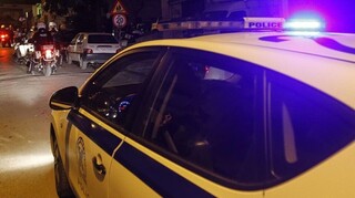 Θεσσαλονίκη: Συνελήφθησαν τρεις ανήλικοι για επίθεση κατά 15χρονου