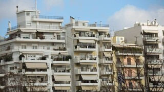 ΣΥΡΙΖΑ: Ζητά την έκδοση ΠΝΠ για την αναστολή των πλειστηριασμών μέχρι τις εκλογές