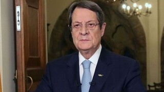 Εκλογές στην Κύπρο – Αναστασιάδης: Θα είμαι παρών, πάντοτε διακριτικά – Ο λαός αποφασίζει