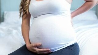 Άδεια μητρότητας: Πότε ξεκινά η δήλωση της επέκτασής της - Αναλυτικές οδηγίες