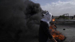 Μεσανατολικό: Νεκρός 14χρονος Παλαιστίνιος στη Δυτική Όχθη από ισραηλινά πυρά