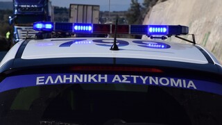 Αθήνα: Άγρια συμπλοκή ανηλίκων σε εμπορικό κέντρο - Τραυματίες, συλλήψεις και προσαγωγές