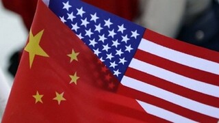 Πρώτη επαφή: ΗΠΑ και Κίνα συζήτησαν για το «κατασκοπευτικό» μπαλόνι