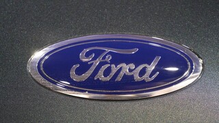 Την κατάργηση 3.800 θέσεων εργασίας στην Ευρώπη σχεδιάζει η Ford στα επόμενα 3 χρόνια