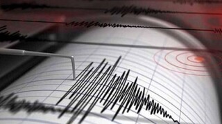 Σεισμός 6,1 Ρίχτερ στη Νέα Ζηλανδία