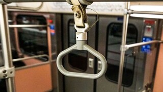 Μετρό: Έρχεται δωρεάν Wi-Fi σε όλους τους σταθμούς