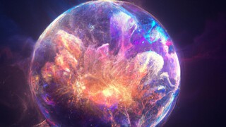 Οι αστροφυσικοί ανακάλυψαν την τέλεια σφαιρική έκρηξη στο σύμπαν