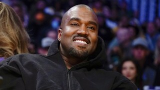 Το BBC ετοιμάζει ντοκιμαντέρ και σειρά podcast για τον Kanye West