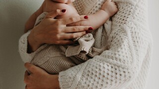 Άδεια μητρότητας: Ποιό χρονικό διάστημα αφορά η επέκτασή της