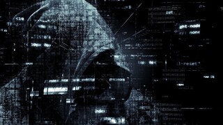 Χάκερς παραβίασαν το δίκτυο υπολογιστών του FBI στη Νέα Υόρκη