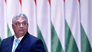 Ουγγαρία - Όρμπαν: Η Ευρώπη βρίσκεται σε έμμεσο πόλεμο με τη Ρωσία