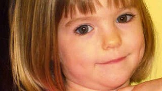 Εξαφάνιση Μαντλίν: Νεαρή γυναίκα ισχυρίζεται ότι είναι το κορίτσι που χάθηκε το 2007