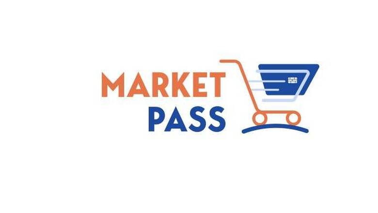 Market Pass: Ποια ΑΦΜ κάνουν αίτηση σήμερα - Αναλυτικά η διαδικασία