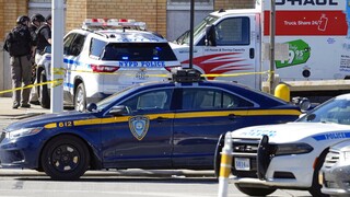 ΗΠΑ: Παλαιστής σκότωσε με 17 μαχαιριές πρώην κοπέλα του - Έβαλε το πτώμα στη ντουλάπα