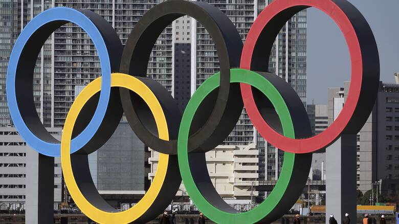 Ολυμπιακοί αγώνες 2024: Αντιμέτωποι με αποκλεισμό Ρώσοι και Λευκορώσοι αθλητές