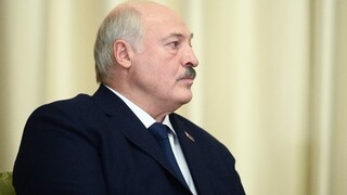 Λευκορωσία: Δημιουργεί παραστρατιωτική δύναμη 100.000-150.000 εθελοντών