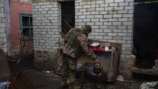 Πόλεμος Ουκρανία - Ζελένσκι: Η Ρωσία σκοτώνει ανελέητα αμάχους