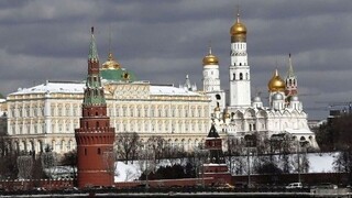 Κέντρο «Ντοσιέ»: Το Κρεμλίνο σχεδίαζει να ενσωματώσει στη Ρωσία τη Λευκορωσία έως το 2030