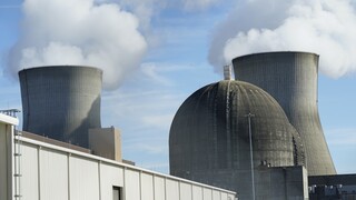 Ο OHE προειδοποιεί: «Ένας κόσμος χωρίς έλεγχο πυρηνικών είναι πολύ πιο επικίνδυνος»